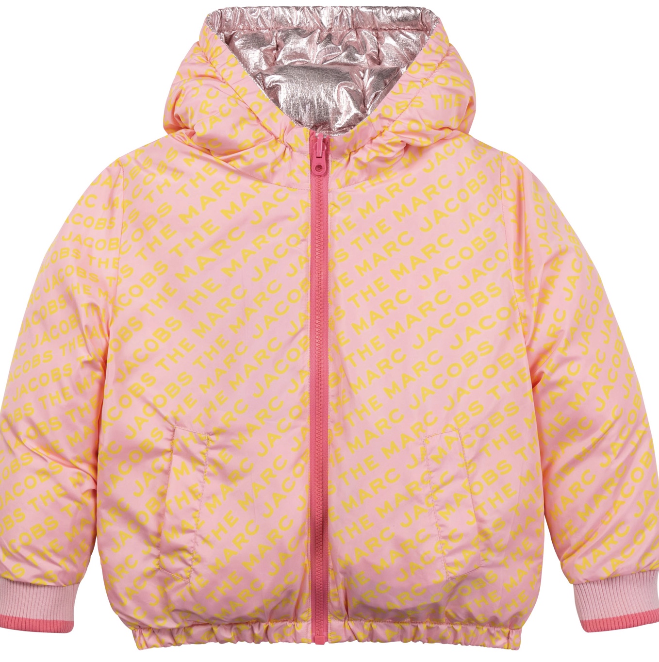 https://kids-avenue.com.ua/pages/gallery/1217/Знімок екрана 2021-09-24 о 15.19.53.jpg